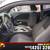 2015 Dodge Challenger SXT 13 thumbnail