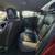 2016 Buick Regal - Financing Available! 21 thumbnail