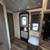 2022 Keystone RV Cougar Half-Ton 30RKD Travel Trailer 18 thumbnail