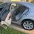 2008 Lexus ES350 7 thumbnail