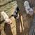 Mini Pigs 1 thumbnail
