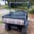 2014 Kubota RTV400 Dump Bed 5 thumbnail