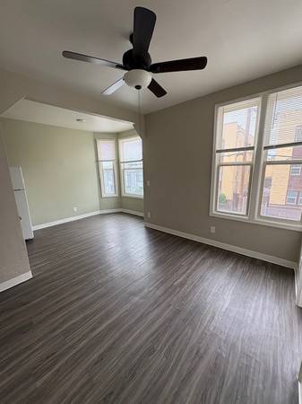 $1,895 / 2br - Kensington Garden #211 For Rent (oakland east)63847326058753123