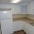 2 BEDROOM MOVE IN READY 2 thumbnail