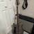 Schecter PT SLS Evil Twin Electric Guitar 5 thumbnail