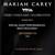 New York Fashion Week events and parties 7 thumbnail