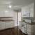 Super Deal on this Spacious 3/2 Duplex in Greenville - Act FAST!! 3 thumbnail