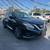 2016 Nissan Murano 2 thumbnail