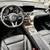 2020 Mercedes-Benz GLC GLC 300 Sport Utility 4D 18 thumbnail