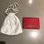 Michael Kors Clutches and Wallets 10 thumbnail