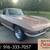 1964 Chevrolet Corvette classic 1 thumbnail