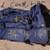 Carry-on suitcases 9 thumbnail