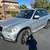 2007 BMW X5 1 thumbnail