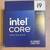 Intel i9-14900k Processor 1 thumbnail