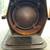 Sears 35,000 BTU Kerosene Salamander Heater Remote Thermostat 4 thumbnail