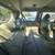 2006 *Honda* *Odyssey* *5dr EX-L Automatic with RES* 4 thumbnail