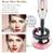 Firm Price! Brand New in a Box Makeup Brush Cleaner & Dryer Kit 3 thumbnail