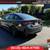 2023 BMW i4 i 4 i-4 eDrive40 eDrive 40 eDrive-40 Only $709/mo! Easy Fi 11 thumbnail