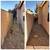 ❀ Landscape Services and Maintenance ❀ Free Estimates!! 8 thumbnail
