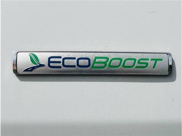2018 Ford Transit-350 Base - Photo 14