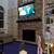 Tv Wall Mounting , Cameras, And Any Types Of Electronics Installations 10 thumbnail