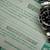 1998 Rolex Submariner 14060 Tritium Dial with Papers 19 thumbnail
