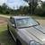 Porsche Cayenne 7 thumbnail
