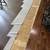 Property maintenance/renovations 3 thumbnail