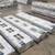 Dealer Quality Garage Door Delivery 1 thumbnail