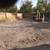 Bobcat services, grass removal, dirt removal,  Concrete removal  etc 3 thumbnail