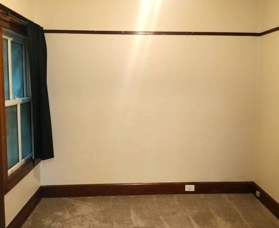 $1,990 / 2br - 1000ft2 - Beautiful 2br Close to Downtown (Buckman)63672601366659124