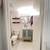 Modern 1-Bedroom Condo in the Heart of Capitol Hill $1,750/month 9 thumbnail