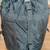 Field & Stream Sleeping Bag 3 thumbnail