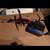 Gliders helicopters rc controled lot if new parts gas motored planes 4 thumbnail