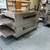 XLT Pizza Oven Conveyor XLT 3270 DOUBLE Stack Nat Gas 1 thumbnail