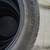 P235/55r19 Yokohama tires great set with lots of tread only 225.00 4 thumbnail