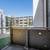 S214-1411 Cook St - Available Immediately 8 thumbnail