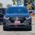 2022 Honda HR-V  Sport SUV 2 thumbnail