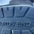 Women's Boots Ugg's & Lands end 3 thumbnail