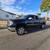 2012 GMC SIERRA LT , CLEAN TITLE , 19 thumbnail