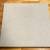 BRAND NEW 12"x12" HEAT PRESS MAT FOR CRICUT PRESS OR IRON USE 2 thumbnail