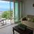 2-bedroom beachfront apartment available now! 4 thumbnail