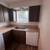 FREE MONTH OF RENT - SOUTH SALEM TOWNHOME - Private Patio 4 thumbnail