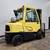 ☆☆☆ 2021 HYSTER H80FT FORKLIFT ☆☆☆ 20 thumbnail