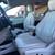 2017 Chrysler Pacifica Limited minivan 4d 9 thumbnail