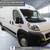 2021 Ram ProMaster Cargo Van - GOOD/BAD/NO CREDIT OK! 1 thumbnail