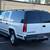 1999 GMC SUBURBAN 1500 4X4 • ONLY 124,000 MILES • LEATHER INTERIOR 6 thumbnail