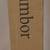 NEW, Cumbor Baby Gate Retractable Gates for Stairs, Mesh Dog Gate for 4 thumbnail