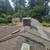 ANTONIO LANDSCAPING SERVICES 22 thumbnail