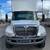 2021 International MV607 Diesel Box Truck Off Lease Company Unit 7 thumbnail